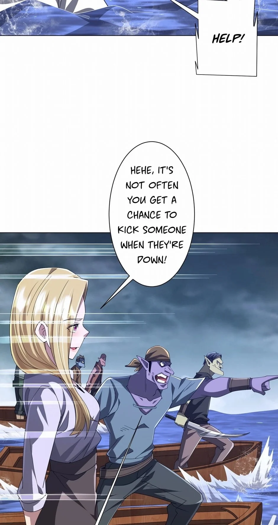 Page 37 of Chapter 115