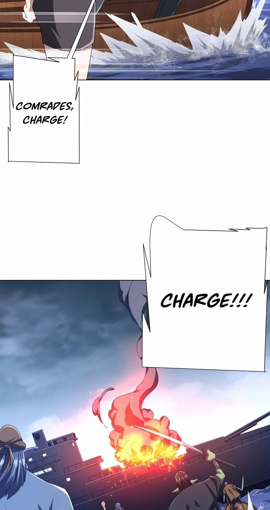 Page 38 of Chapter 115