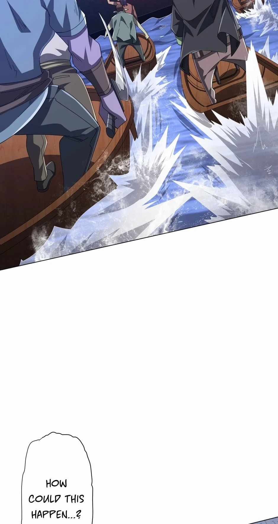 Page 39 of Chapter 115