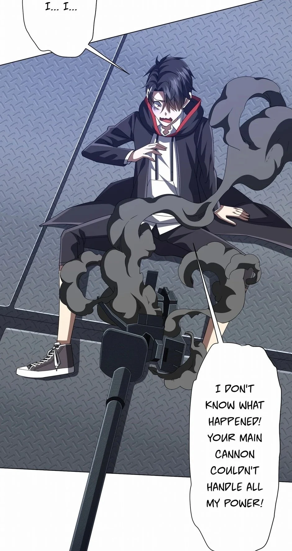 Page 40 of Chapter 115