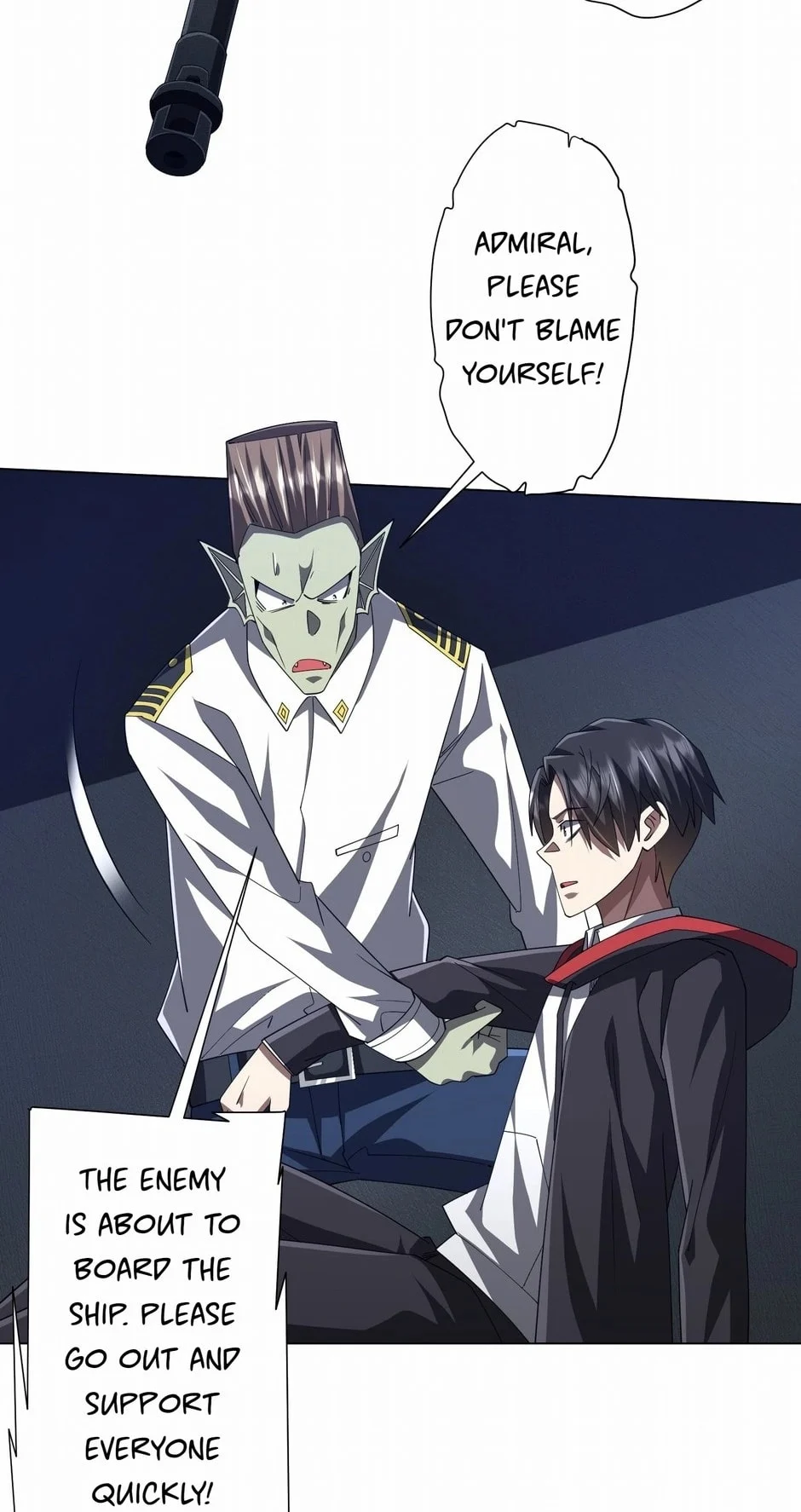 Page 41 of Chapter 115