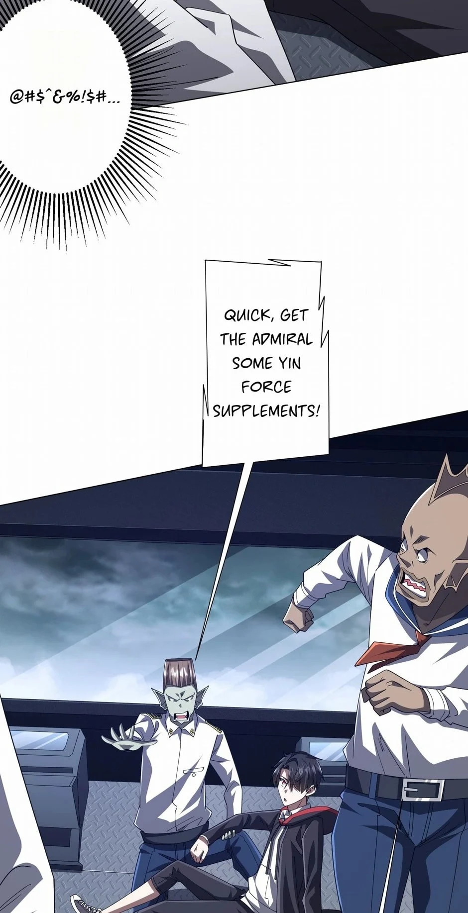 Page 44 of Chapter 115
