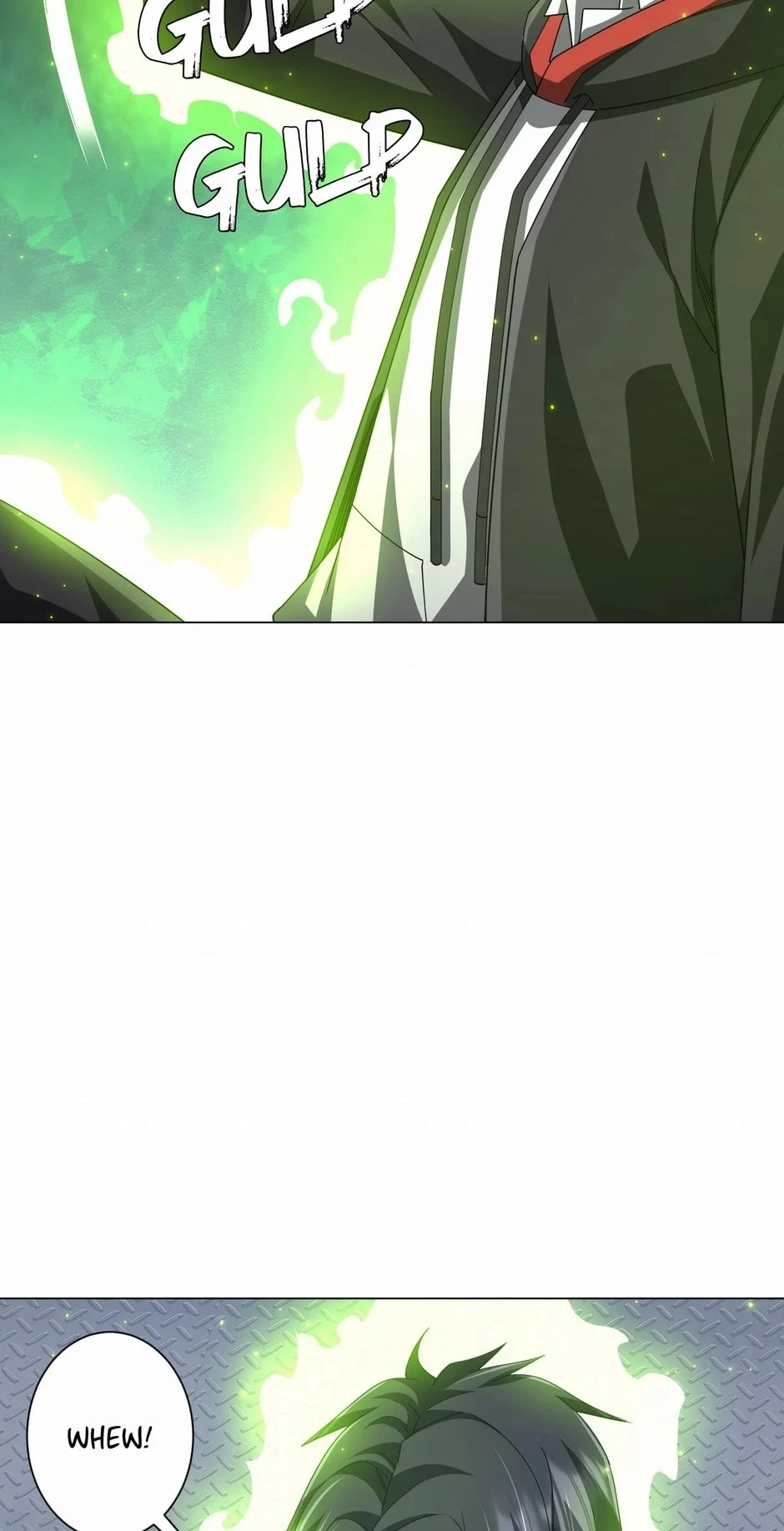Page 46 of Chapter 115