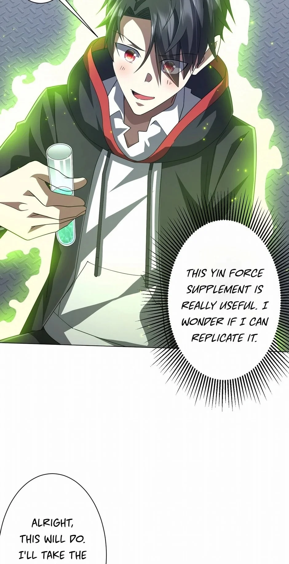 Page 47 of Chapter 115