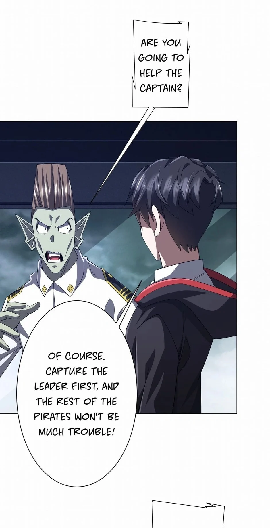 Page 49 of Chapter 115