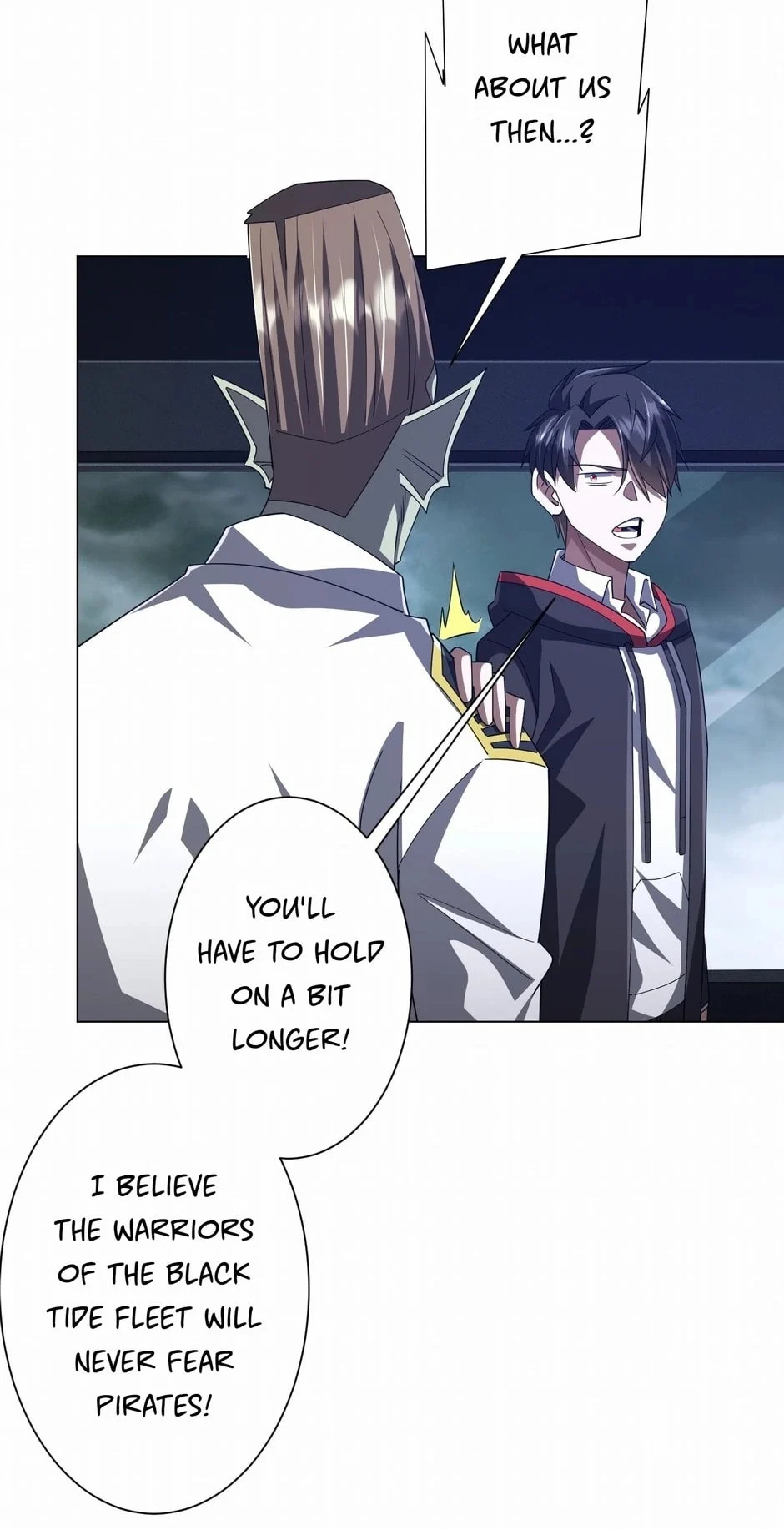 Page 50 of Chapter 115