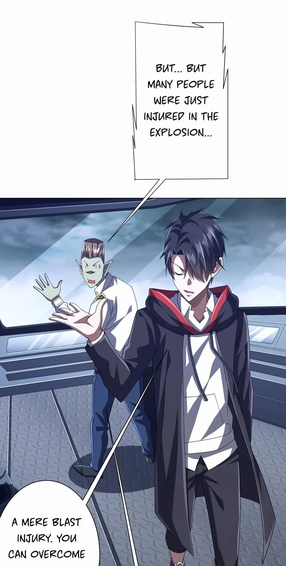Page 51 of Chapter 115