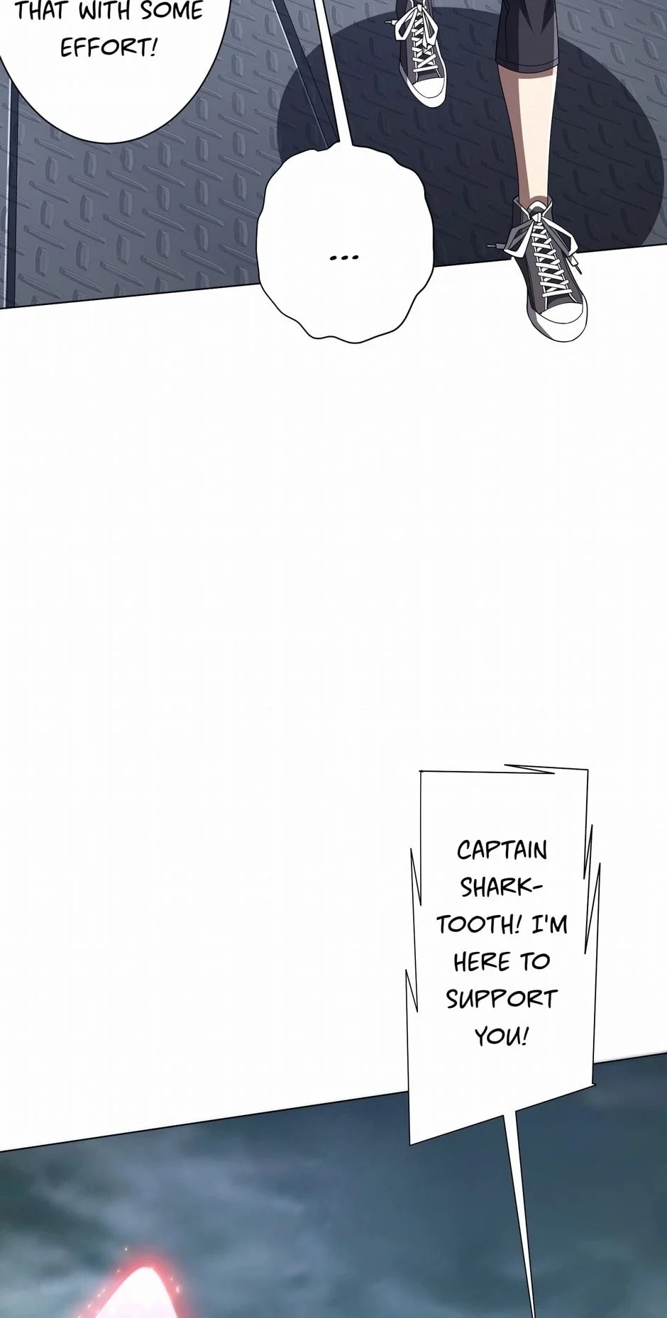Page 52 of Chapter 115