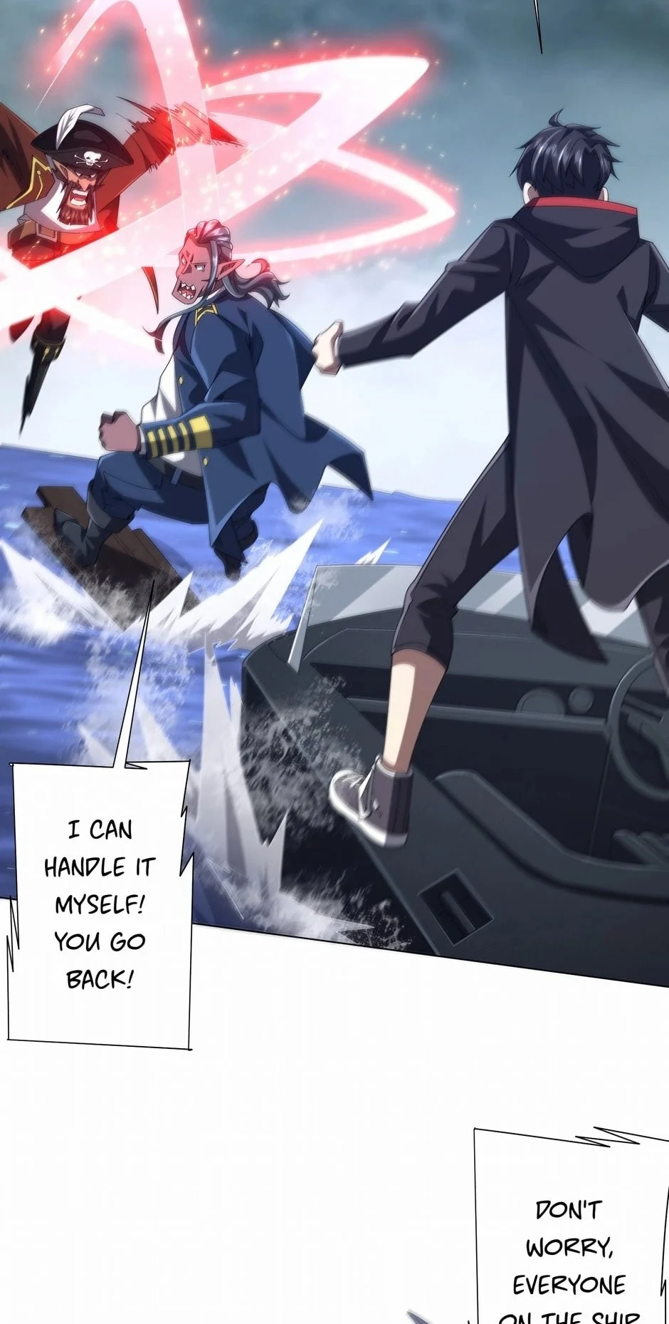 Page 53 of Chapter 115