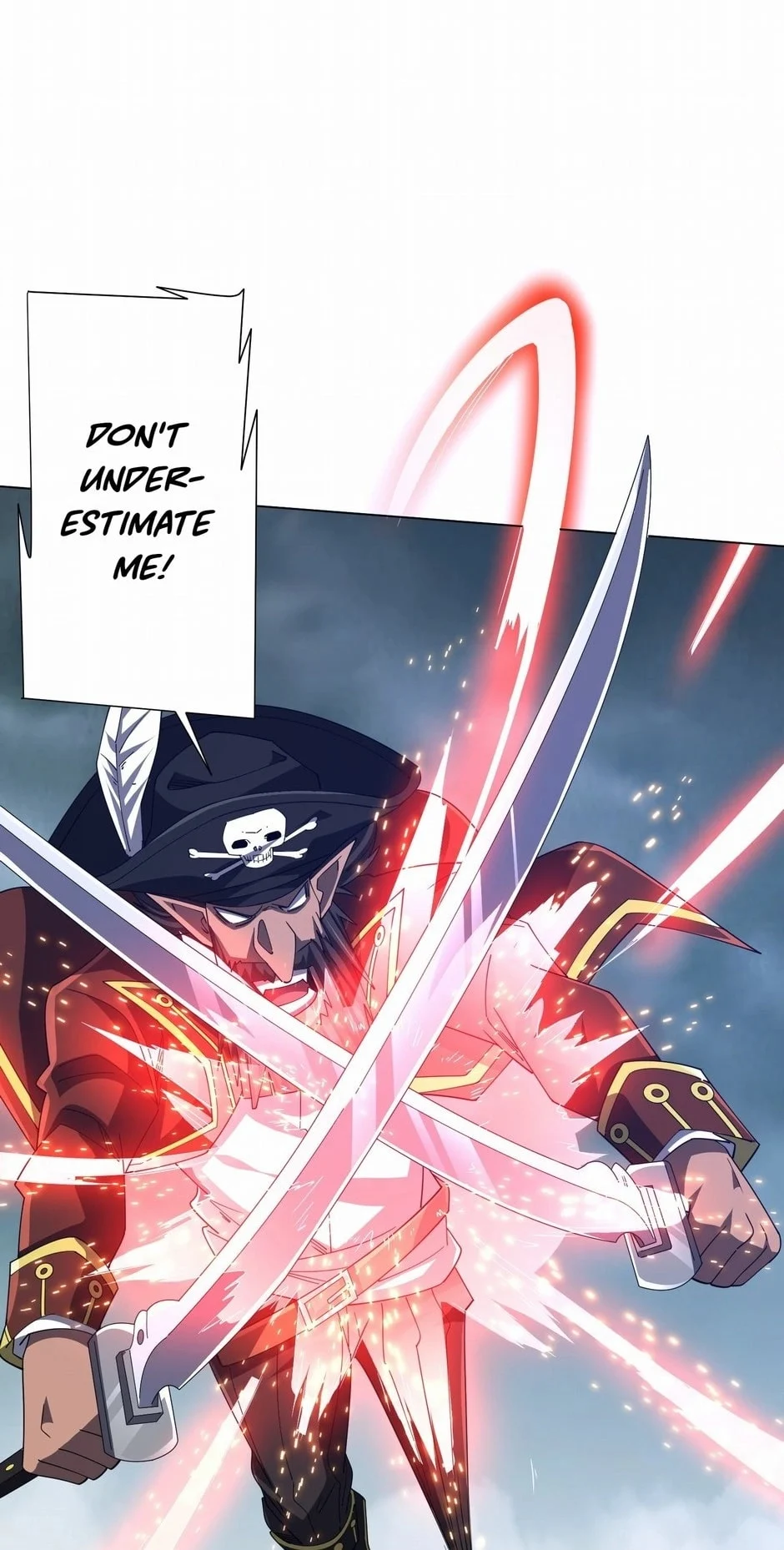 Page 56 of Chapter 115