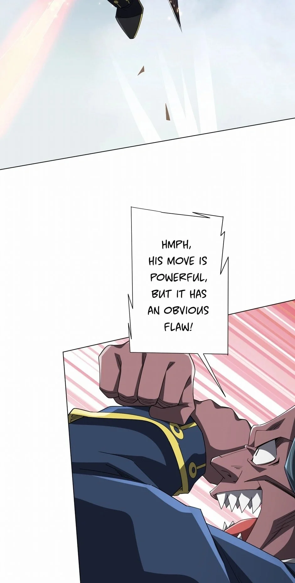 Page 57 of Chapter 115