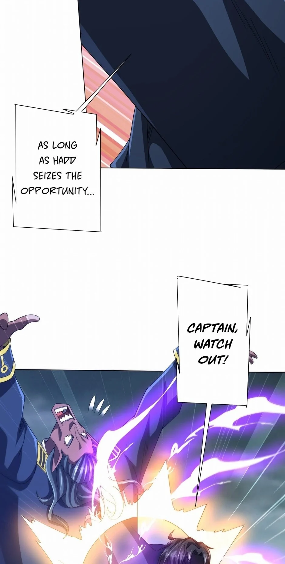 Page 58 of Chapter 115