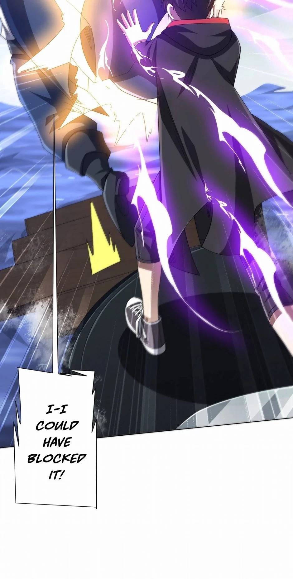 Page 59 of Chapter 115