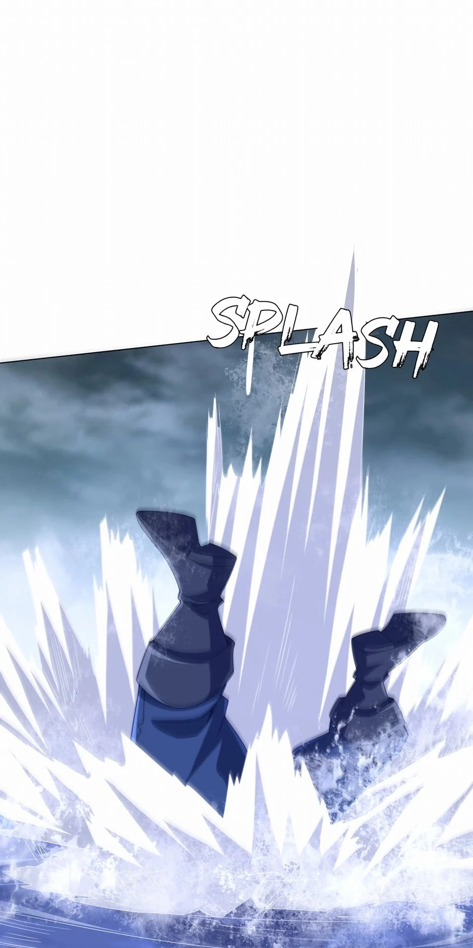 Page 60 of Chapter 115