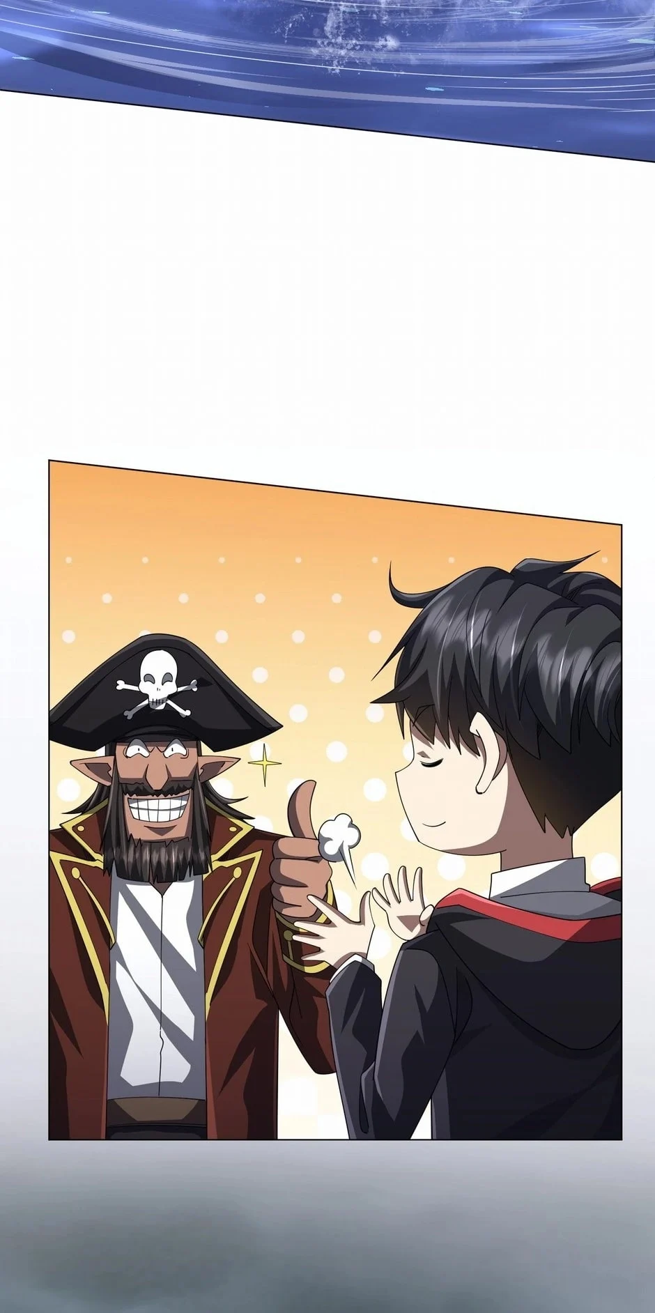 Page 61 of Chapter 115