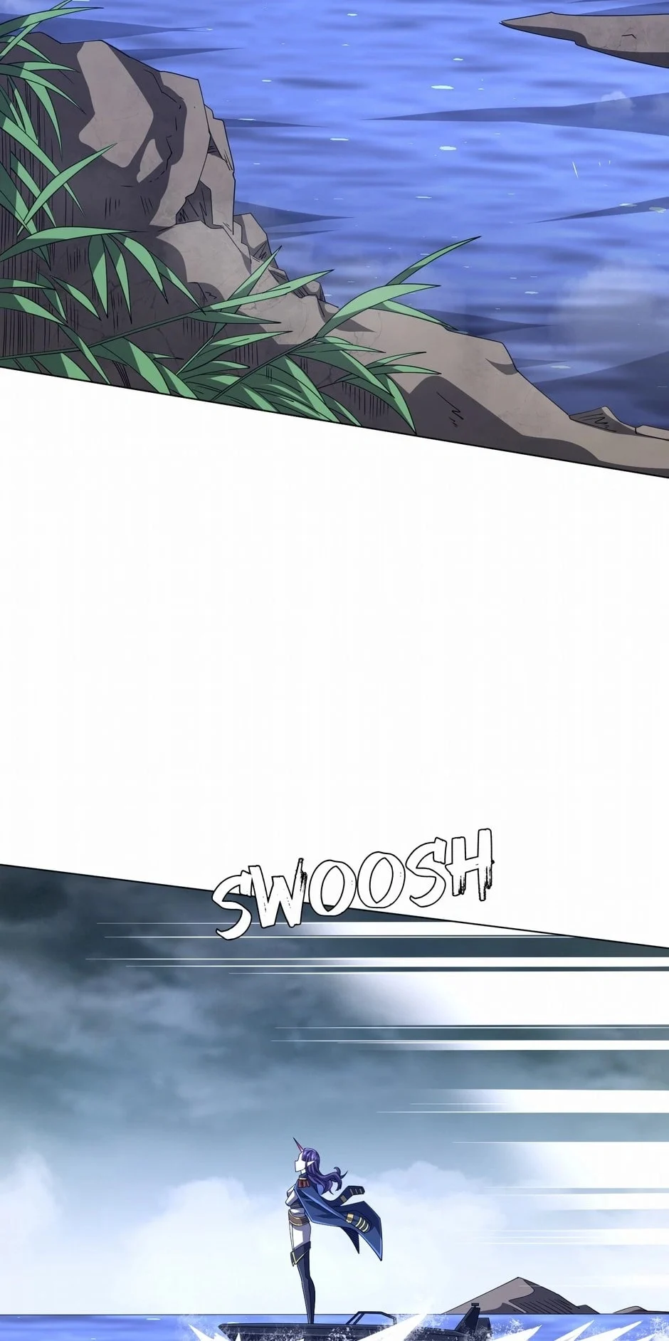 Page 63 of Chapter 115