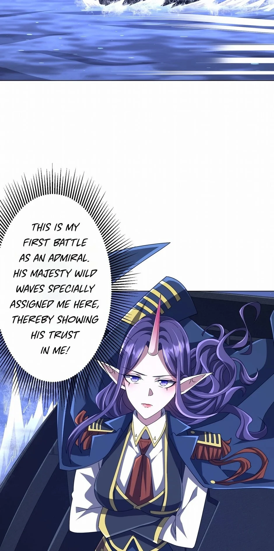 Page 64 of Chapter 115