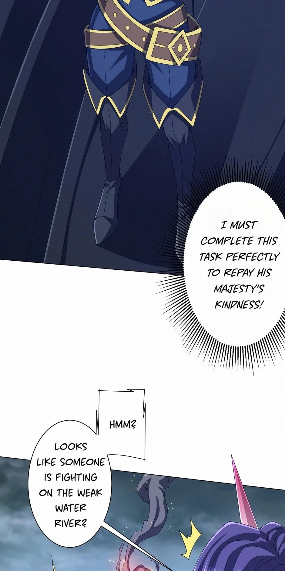 Page 65 of Chapter 115