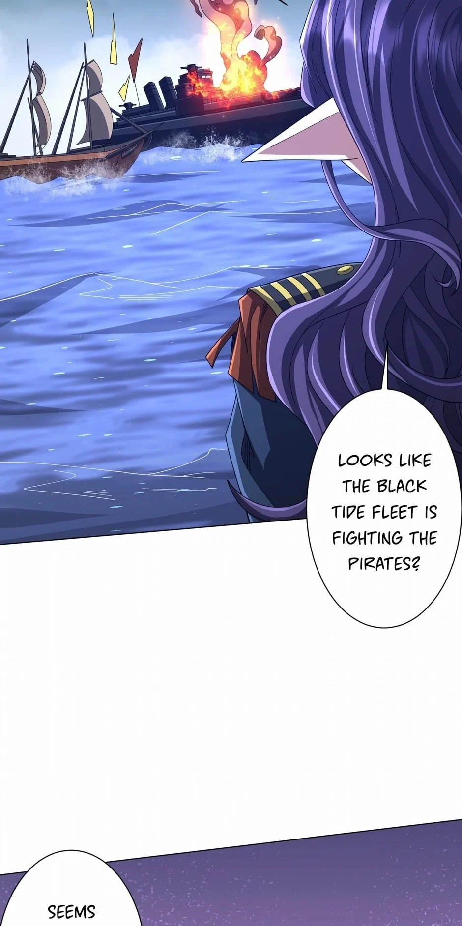 Page 66 of Chapter 115