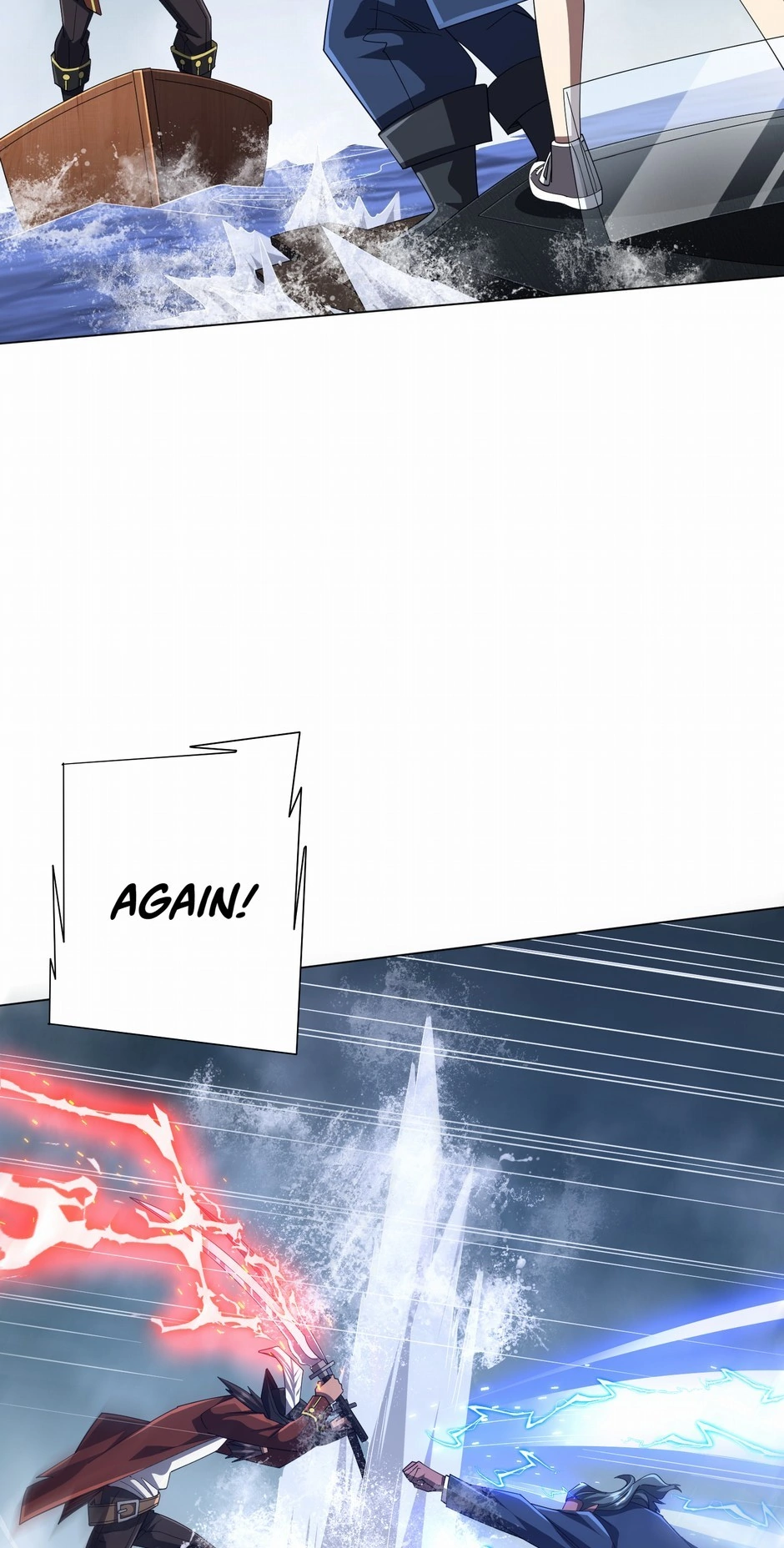 Page 3 of Chapter 116