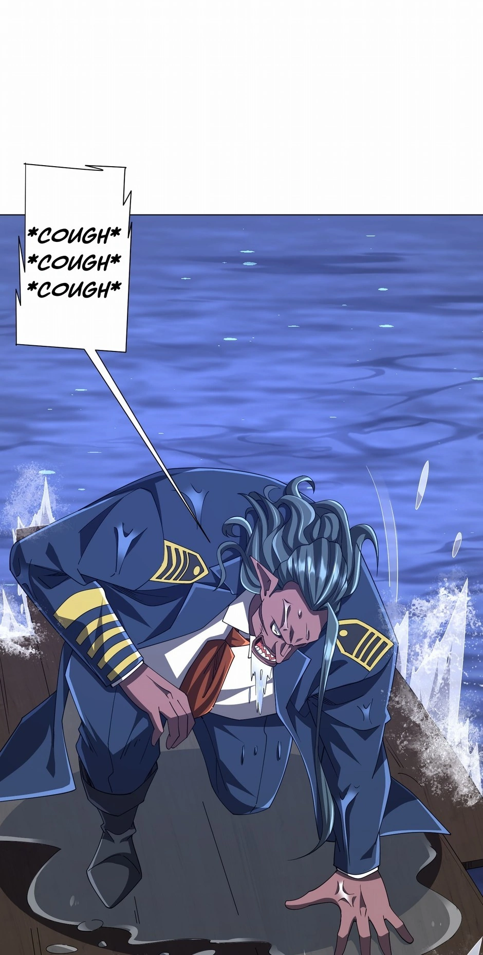 Page 6 of Chapter 116