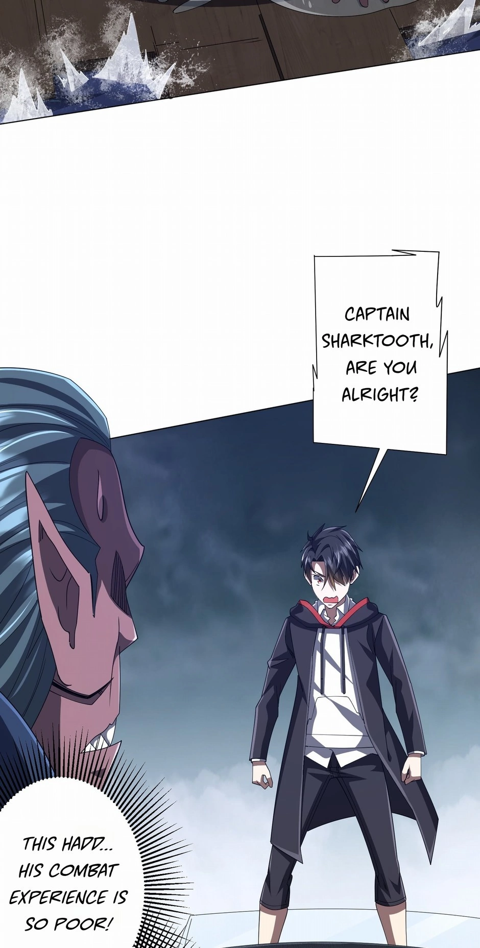 Page 7 of Chapter 116