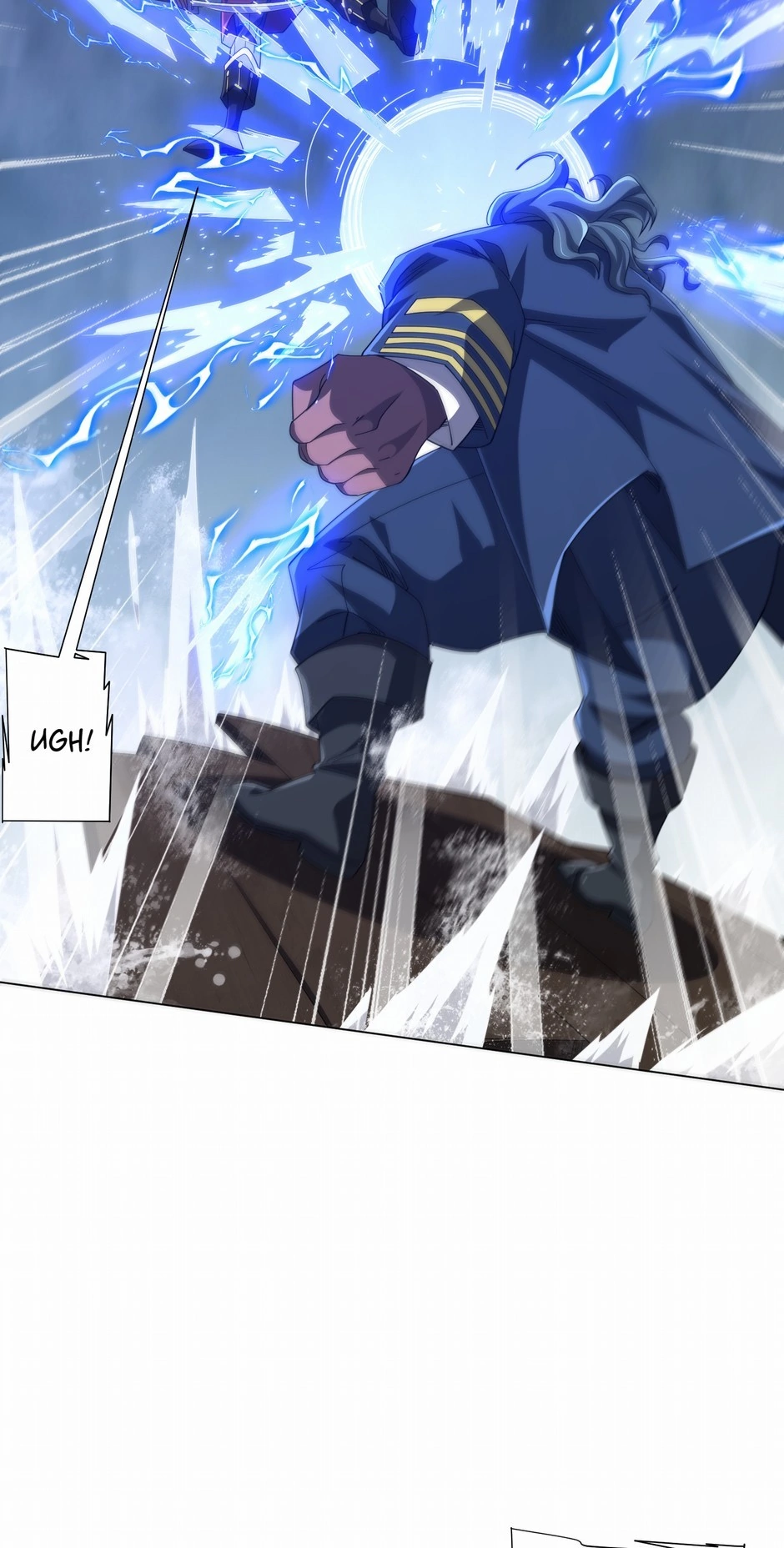 Page 8 of Chapter 116