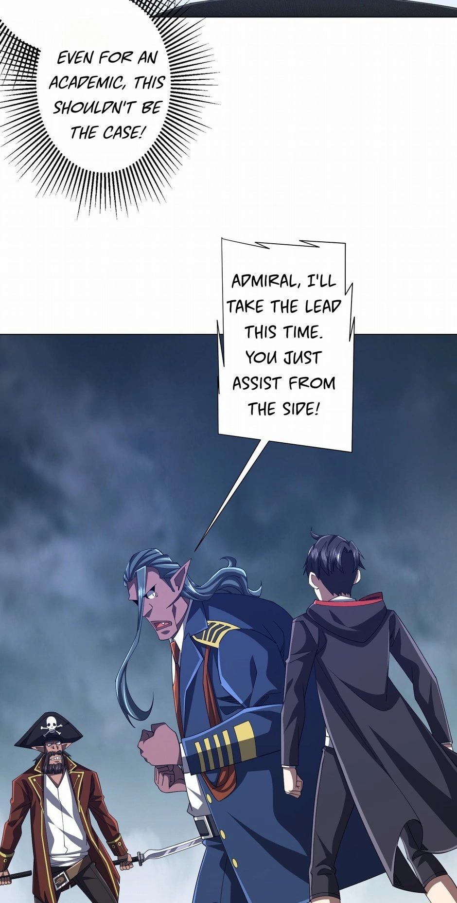 Page 9 of Chapter 116