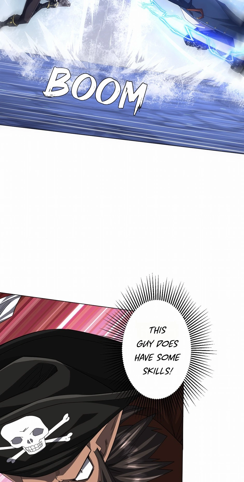 Page 10 of Chapter 116