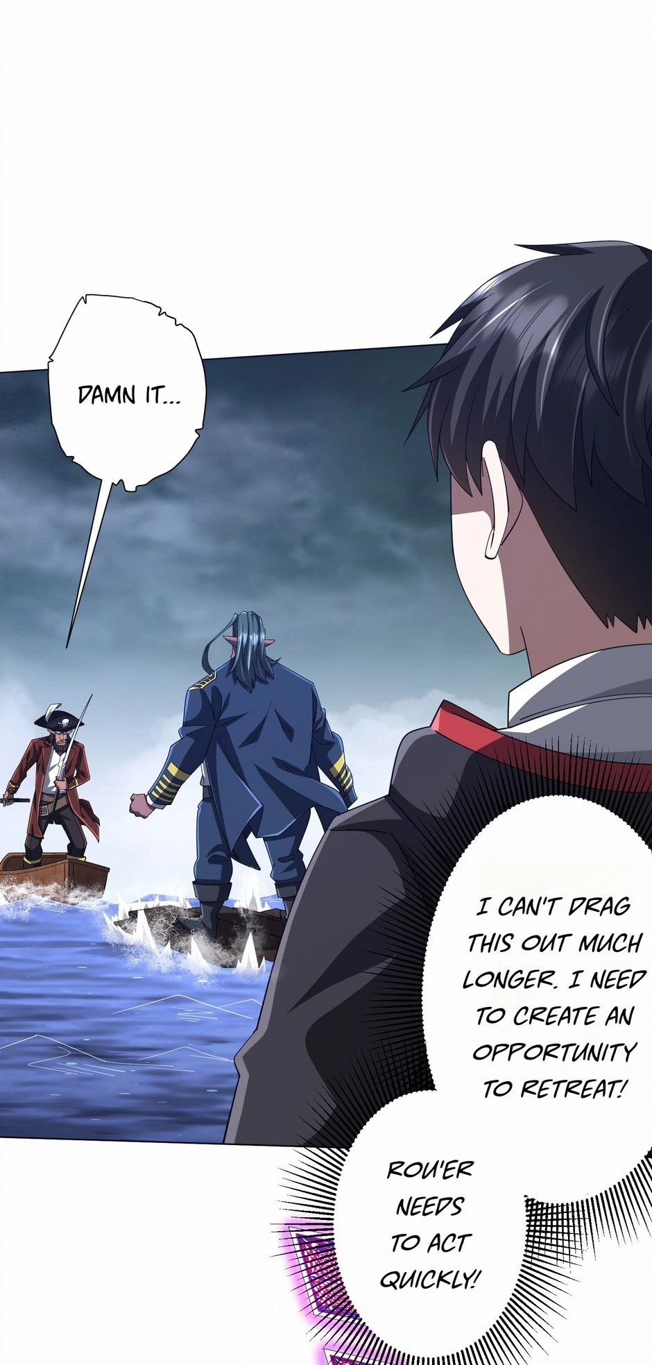 Page 11 of Chapter 116