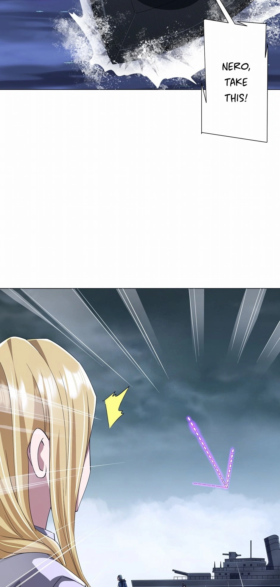 Page 13 of Chapter 116