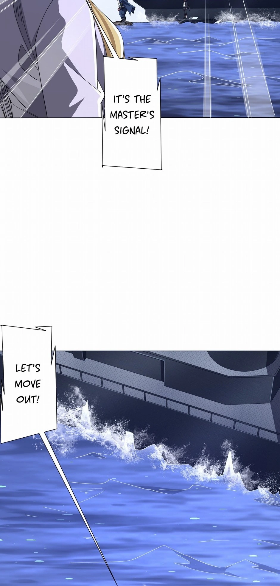 Page 14 of Chapter 116