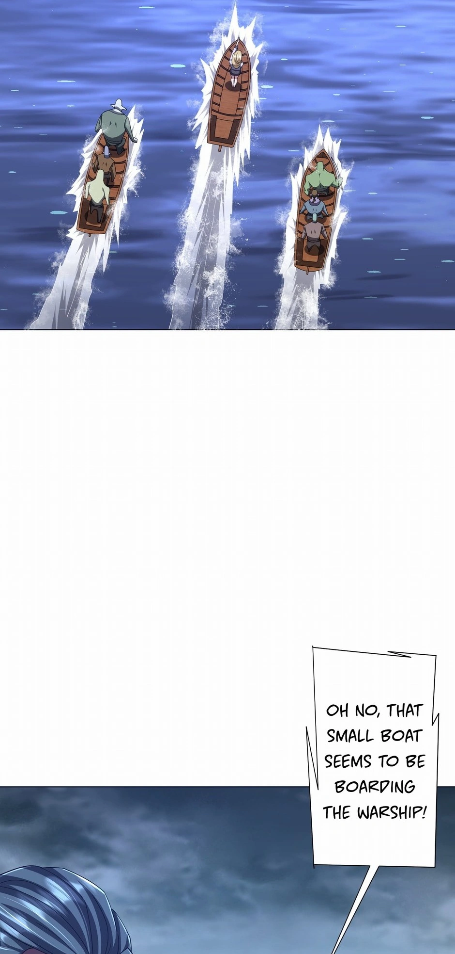 Page 15 of Chapter 116