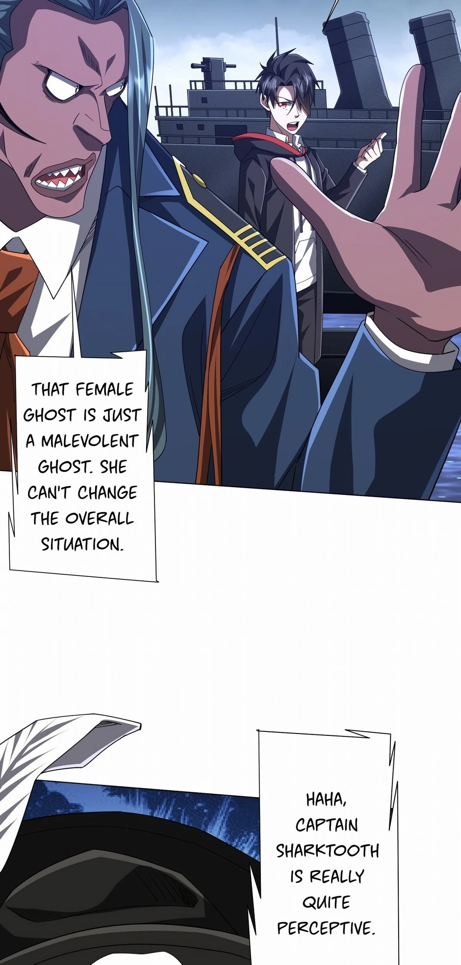 Page 16 of Chapter 116