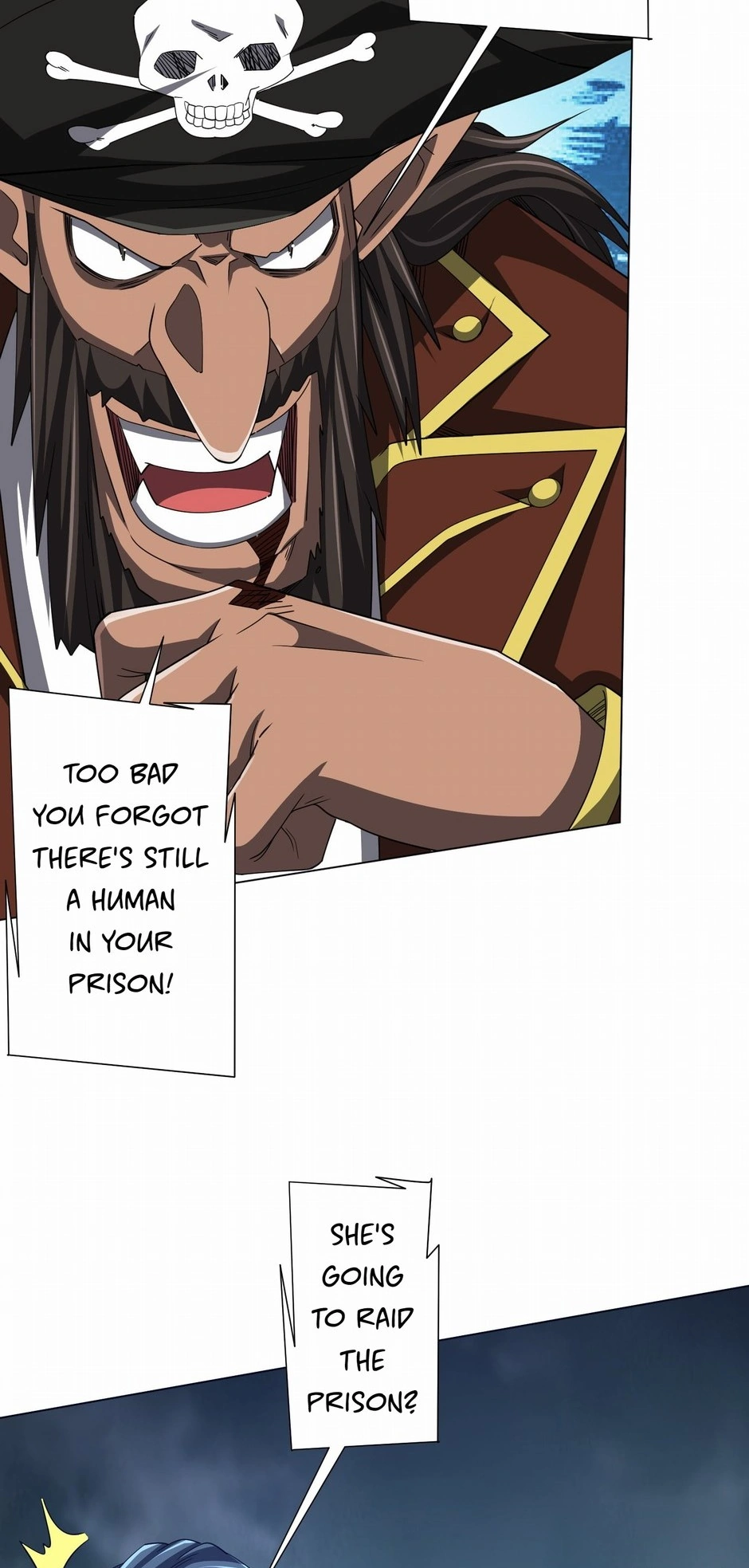 Page 17 of Chapter 116