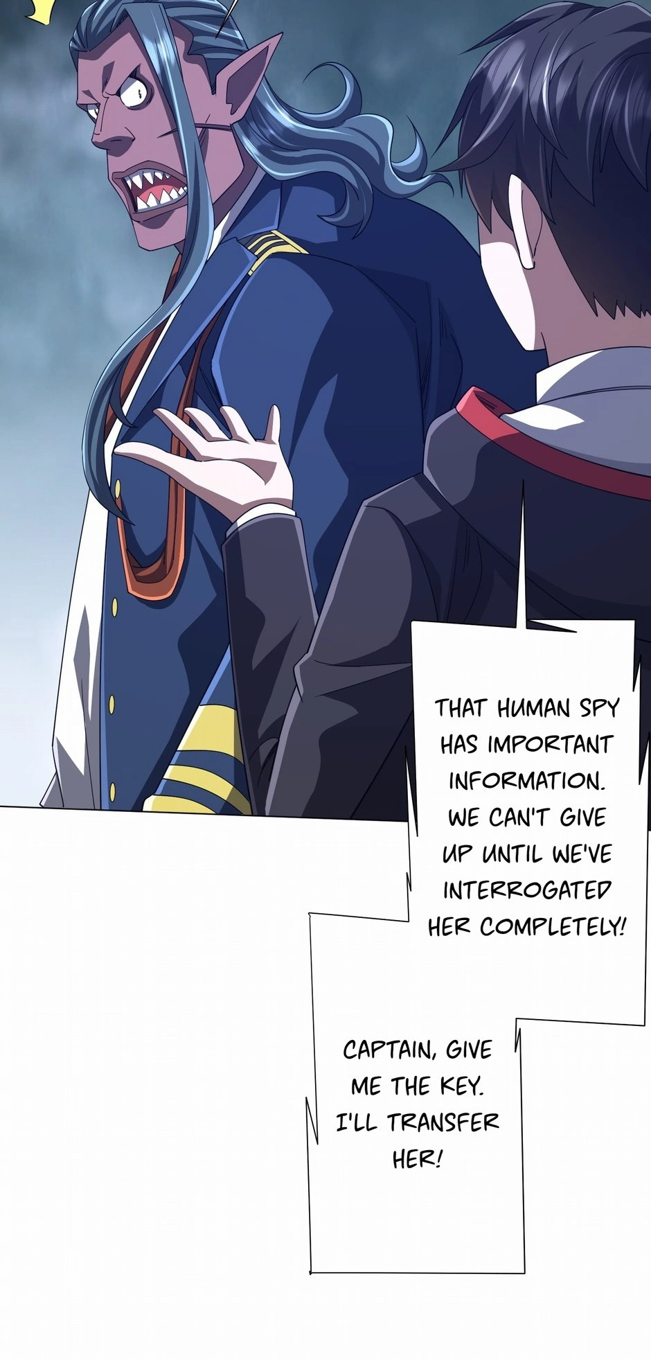 Page 18 of Chapter 116