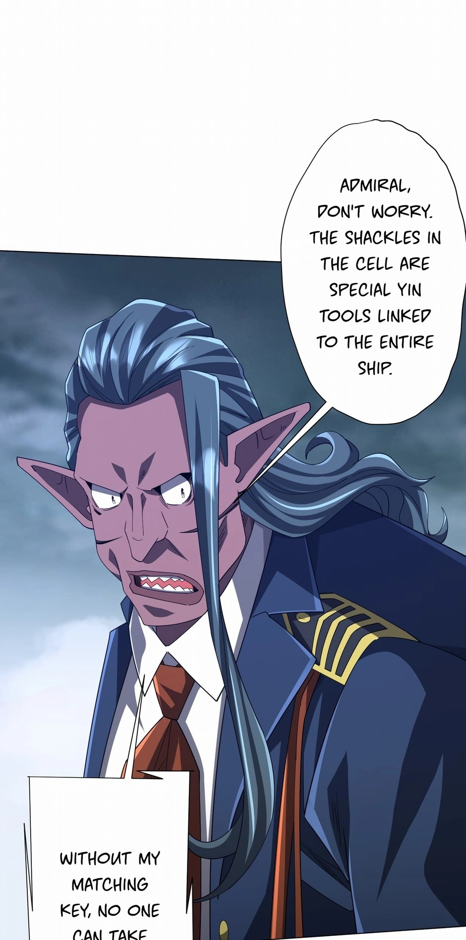 Page 19 of Chapter 116