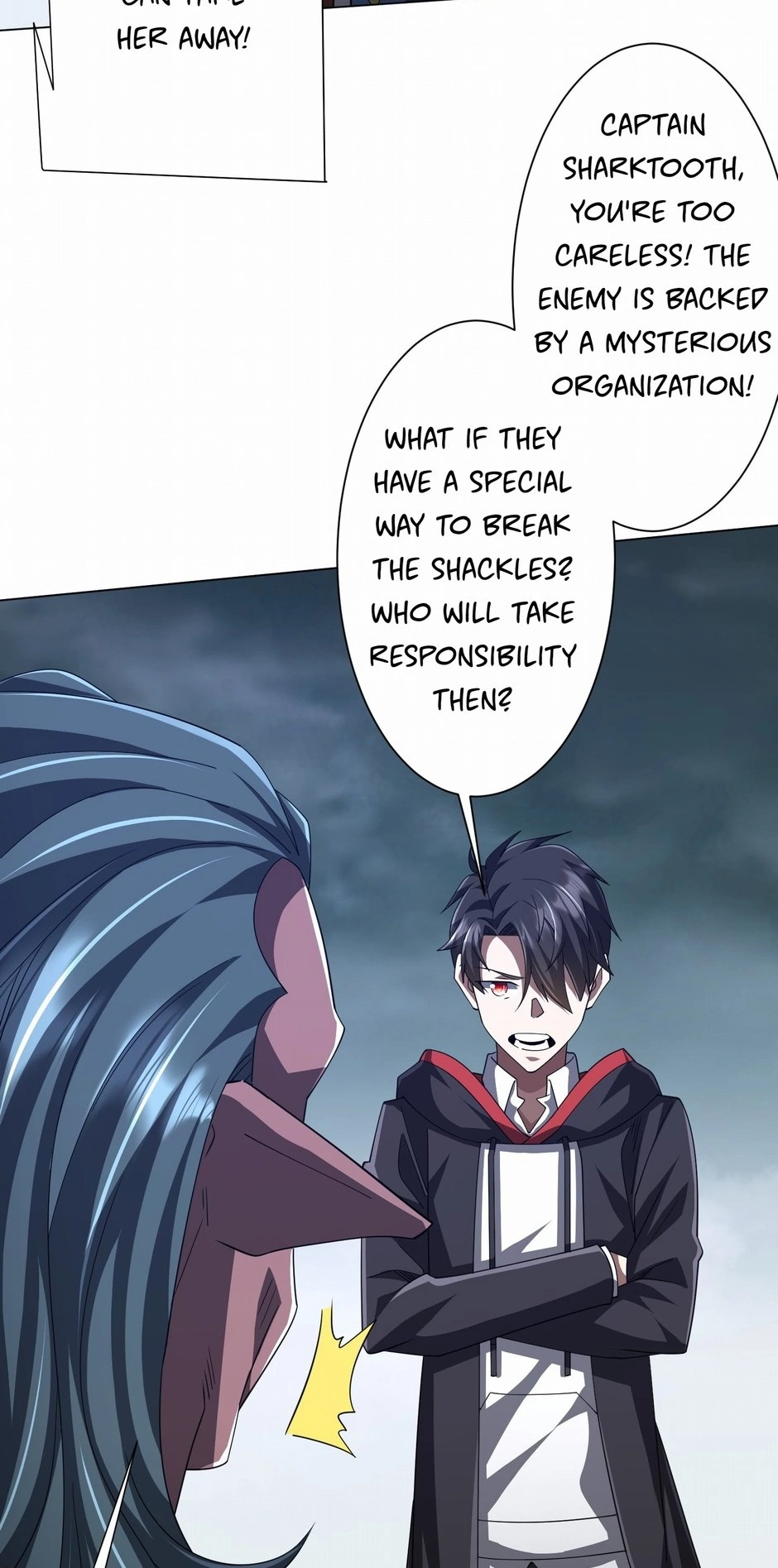 Page 20 of Chapter 116