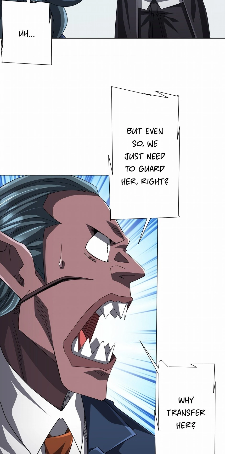 Page 21 of Chapter 116