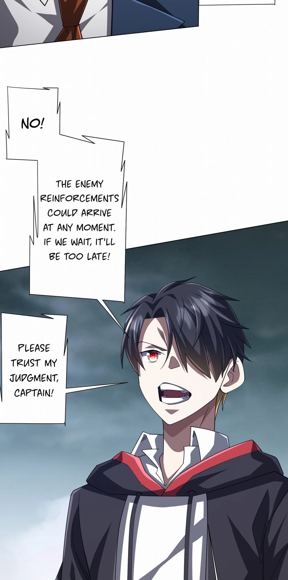 Page 22 of Chapter 116