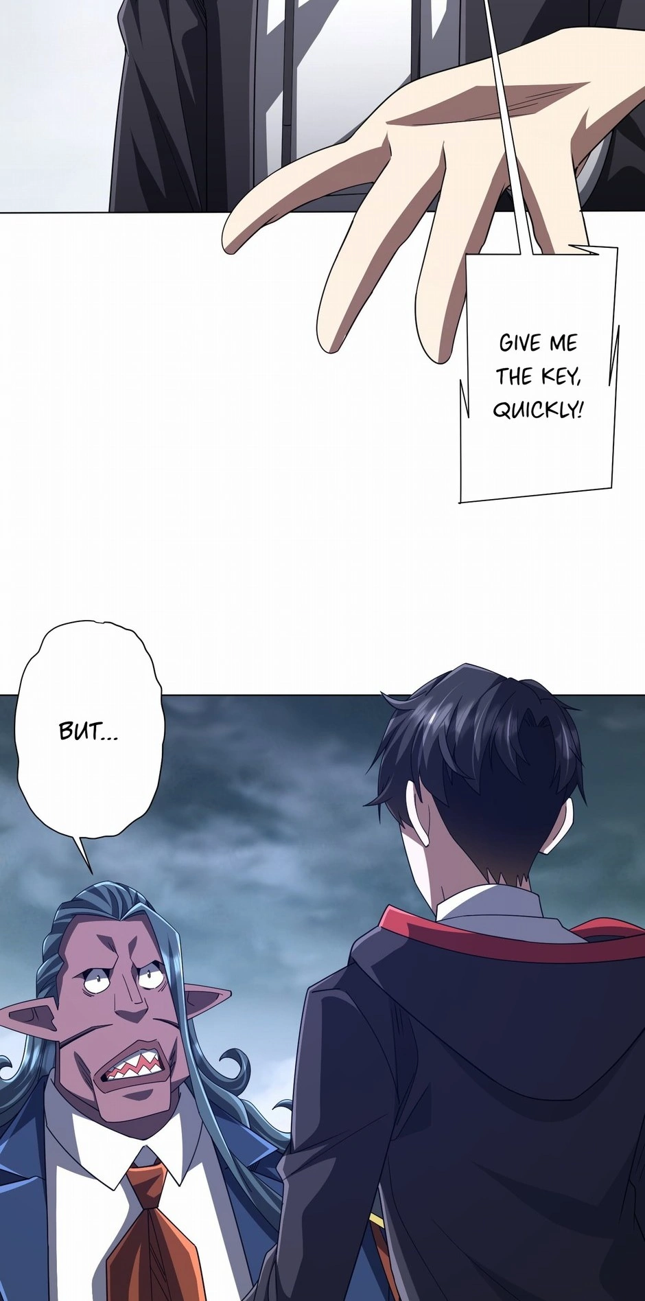 Page 23 of Chapter 116