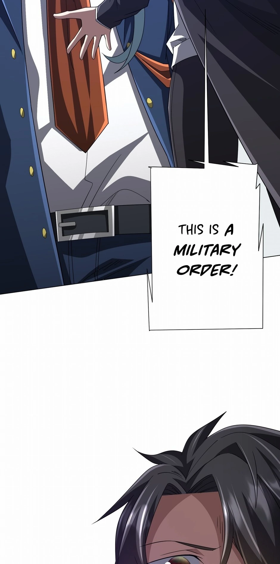 Page 24 of Chapter 116