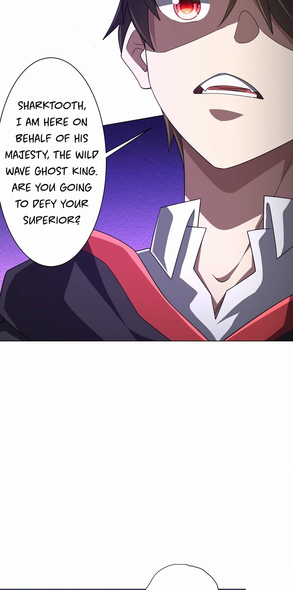 Page 25 of Chapter 116