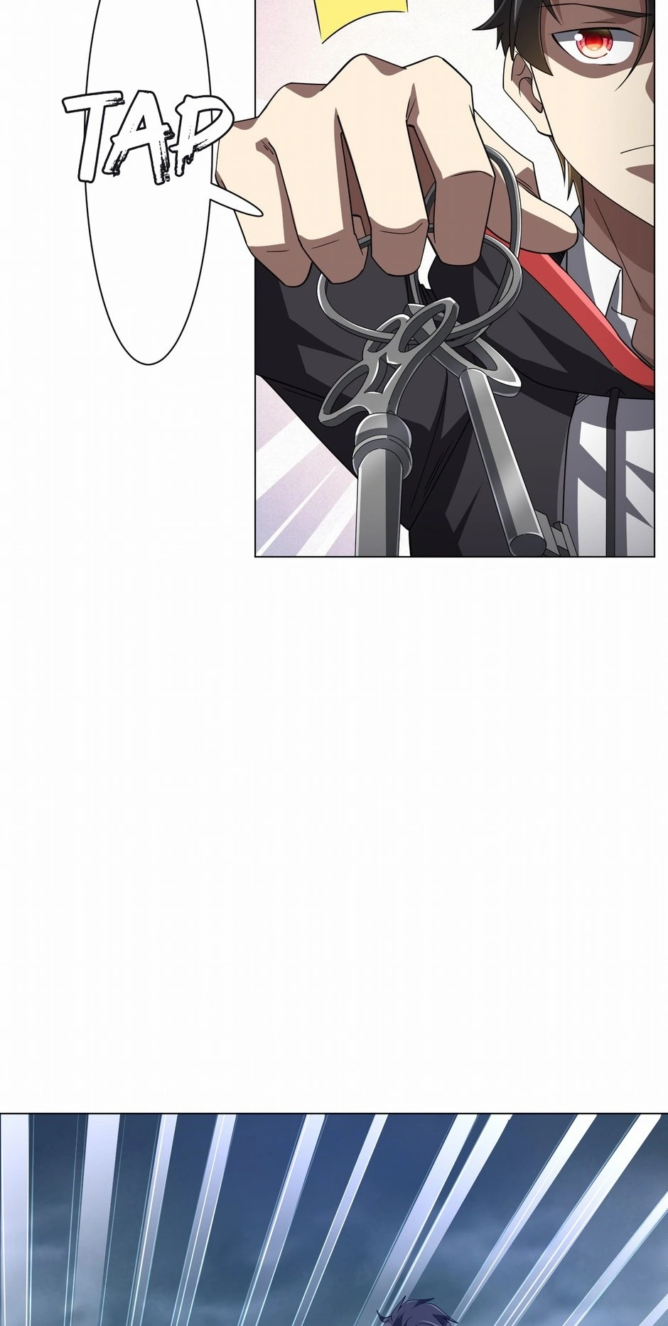 Page 27 of Chapter 116