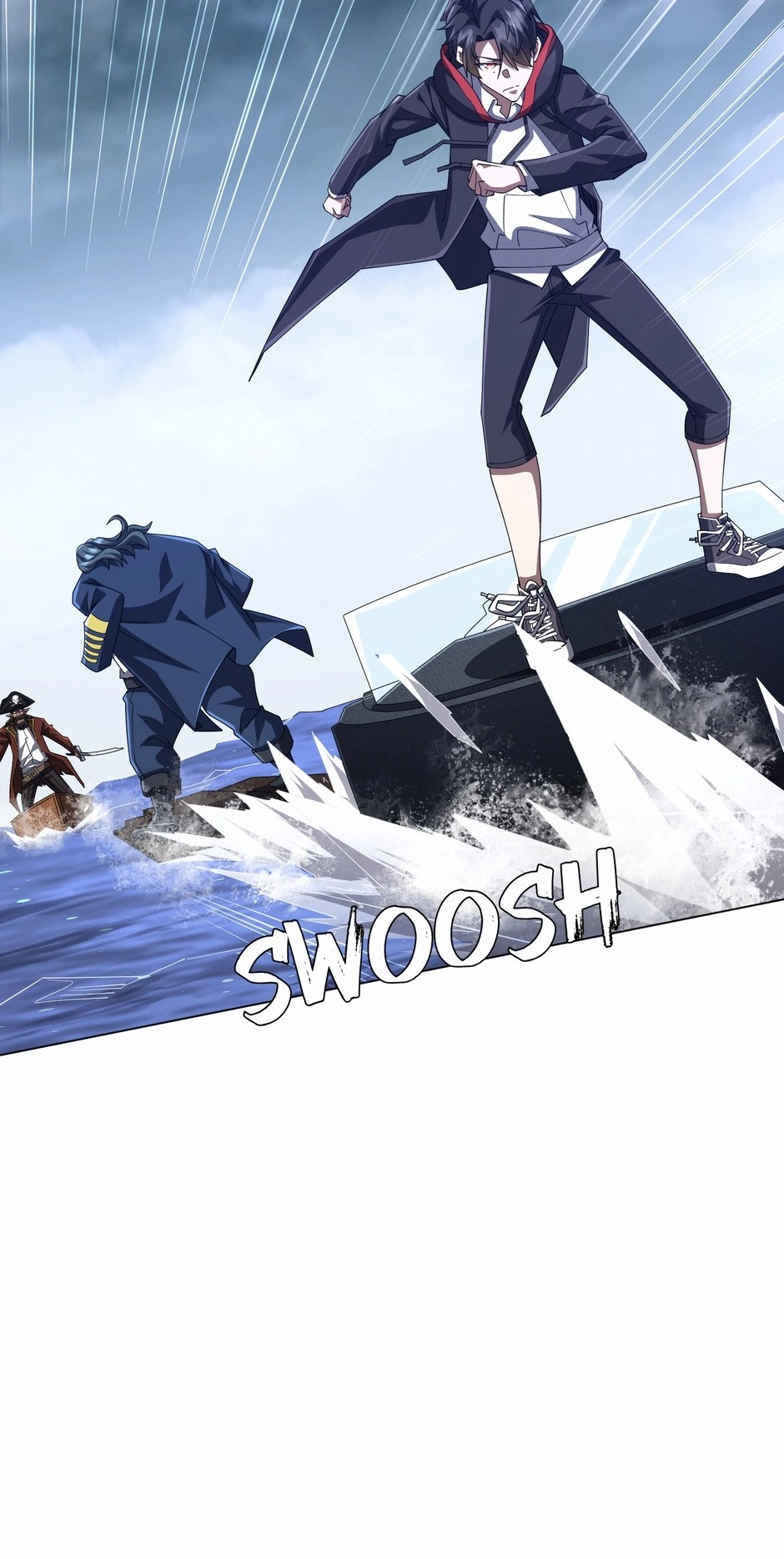 Page 28 of Chapter 116