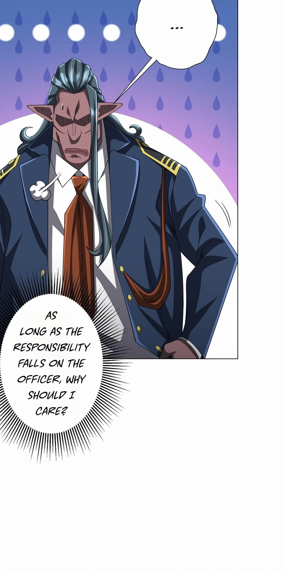 Page 29 of Chapter 116
