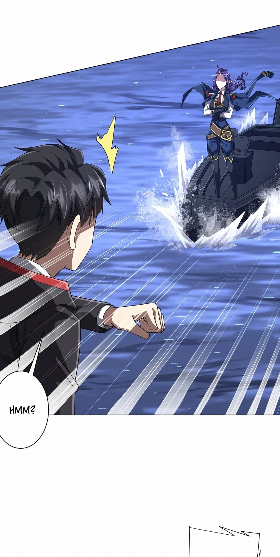 Page 30 of Chapter 116