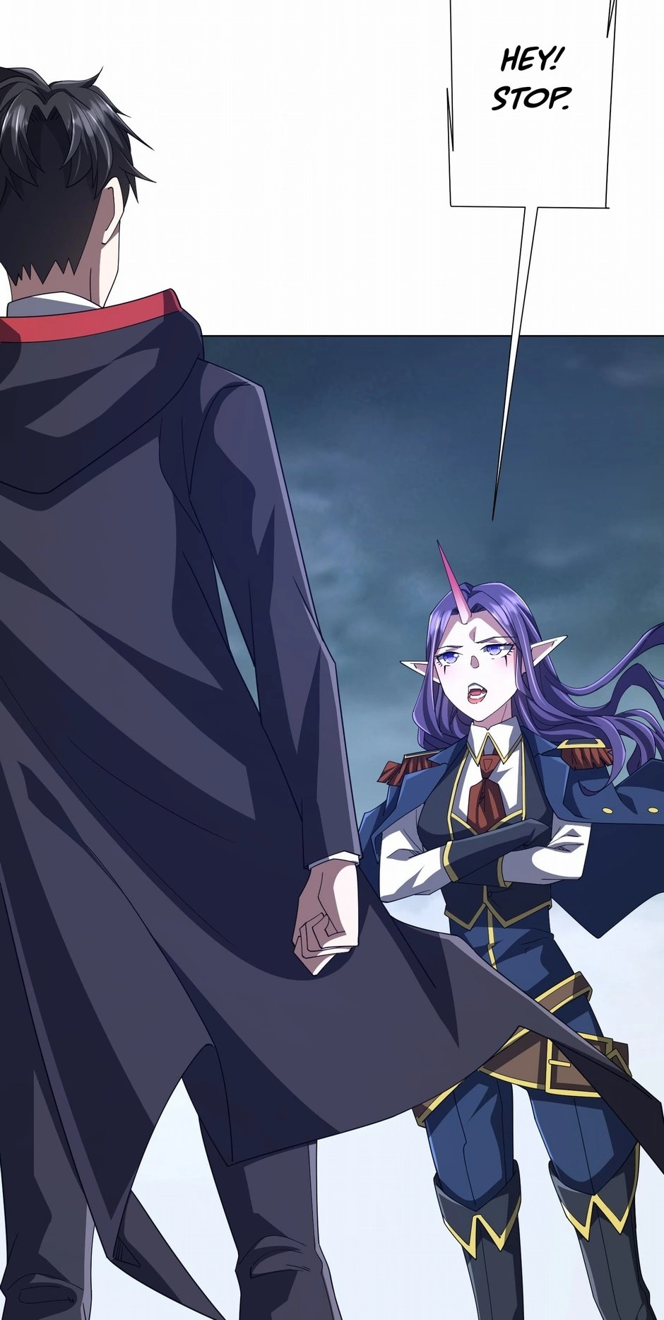 Page 31 of Chapter 116