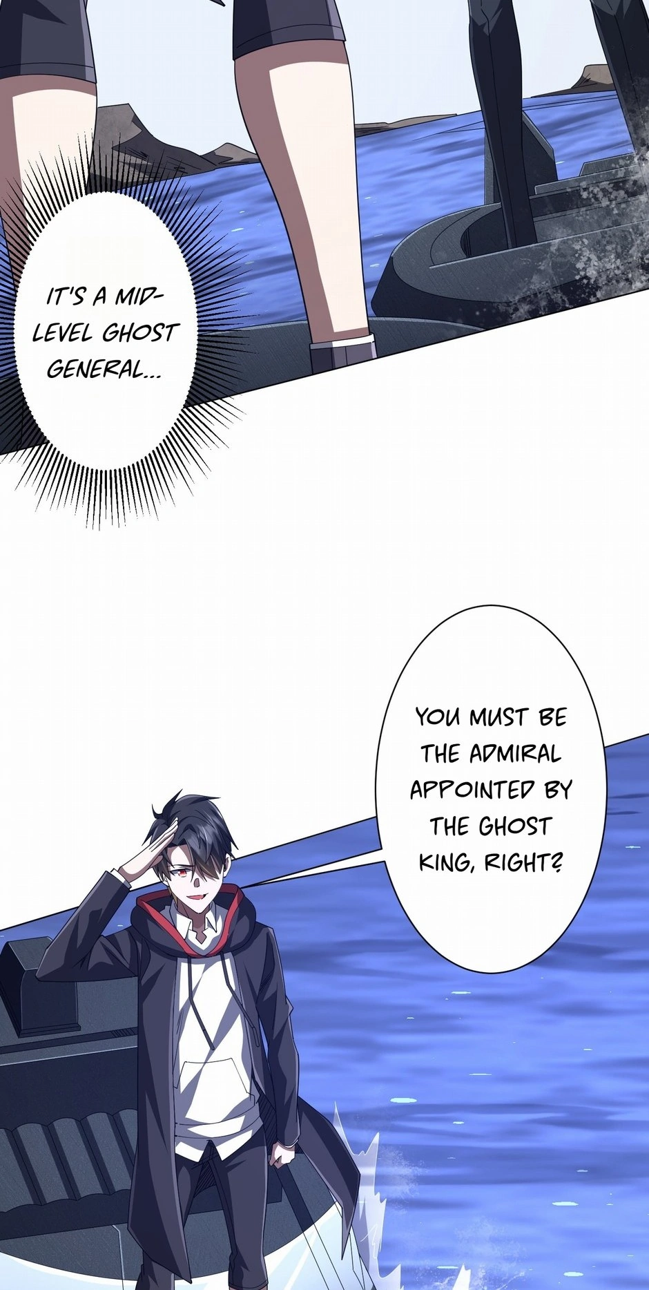 Page 32 of Chapter 116