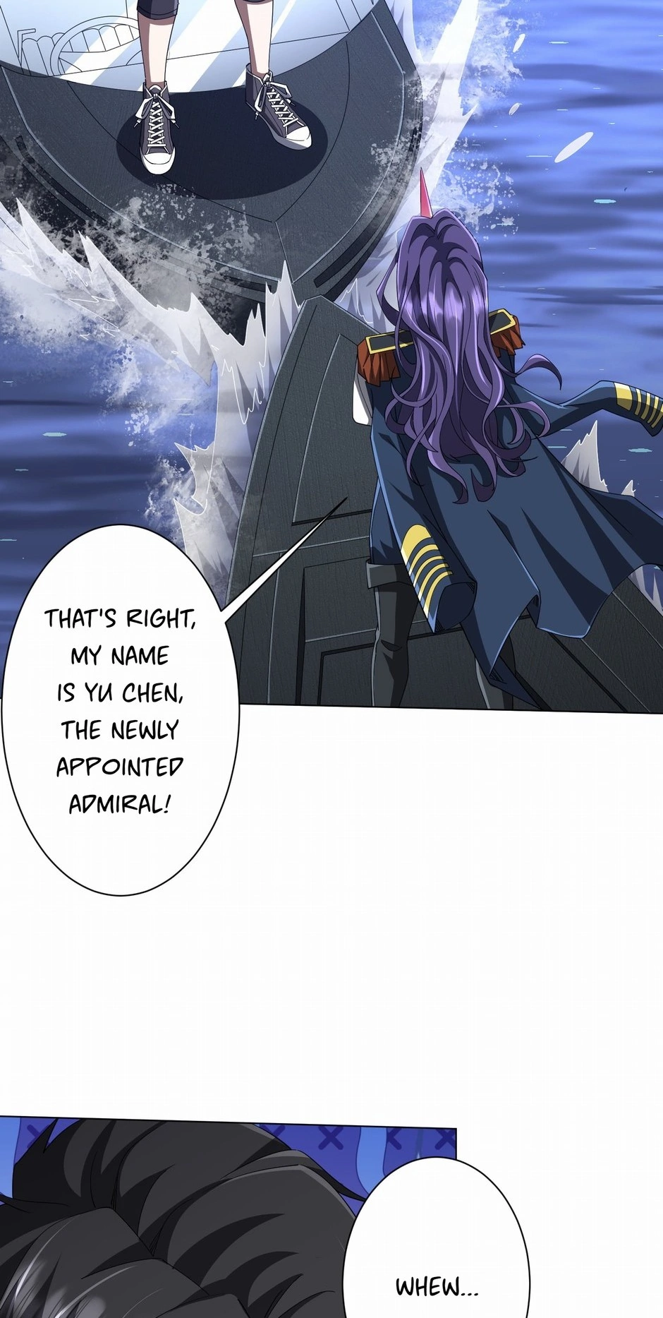 Page 33 of Chapter 116